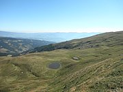 P9010038.JPG