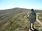 P9010043.JPG