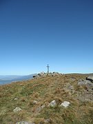 P9010046.JPG