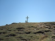 P9010057.JPG