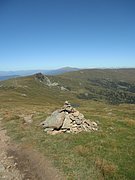 P9010058.JPG