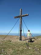 P9010059.JPG