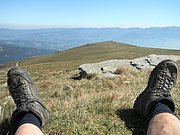 P9010062.JPG
