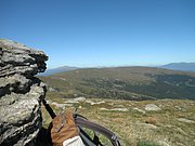 P9010063.JPG