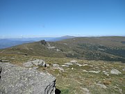 P9010068.JPG