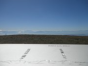 P9010070.JPG