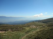 P9010087.JPG