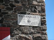 P9010092.JPG