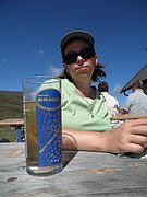 P9010094.JPG