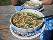 P9010096.JPG