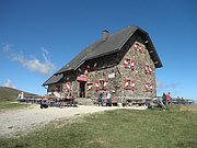 P9010099.JPG