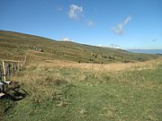 P9010101.JPG