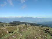 P9010106.JPG