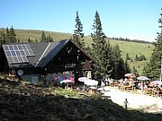 P9010111.JPG