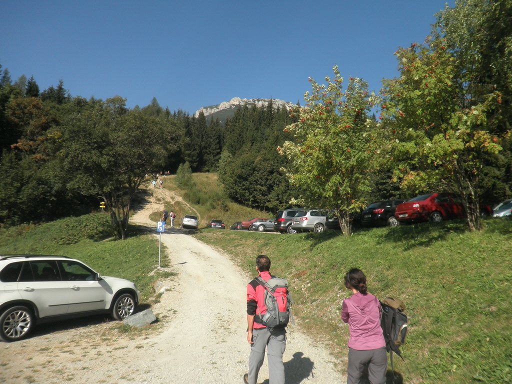 P9250003.JPG