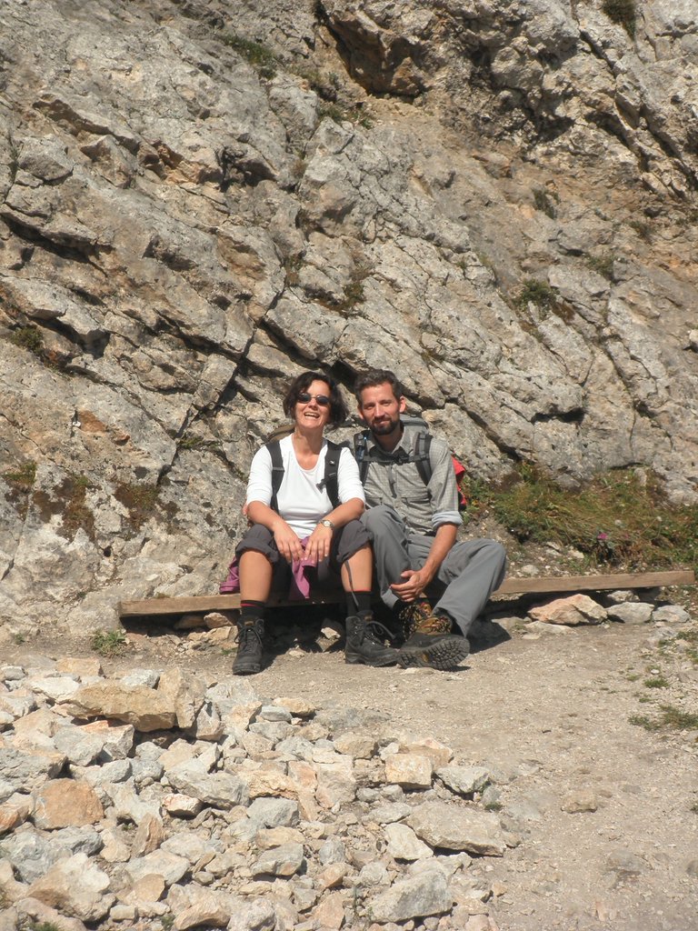 P9250012.JPG