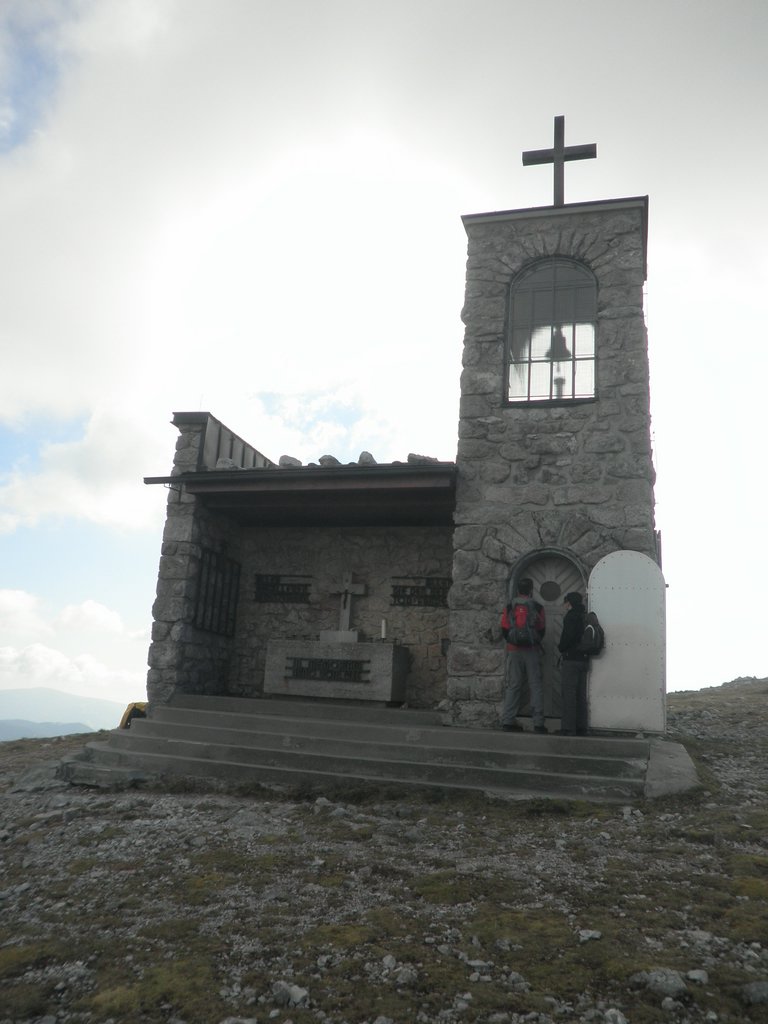 P9250017.JPG