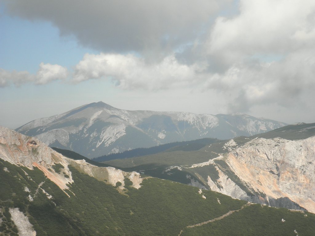 P9250022.JPG