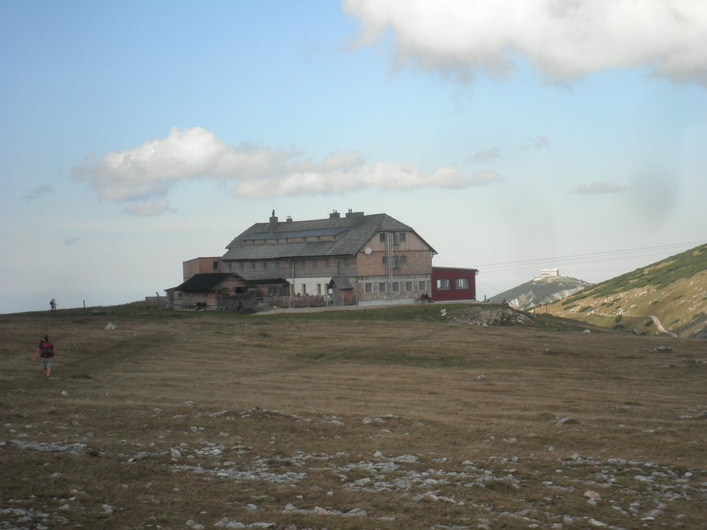 P9250023.JPG