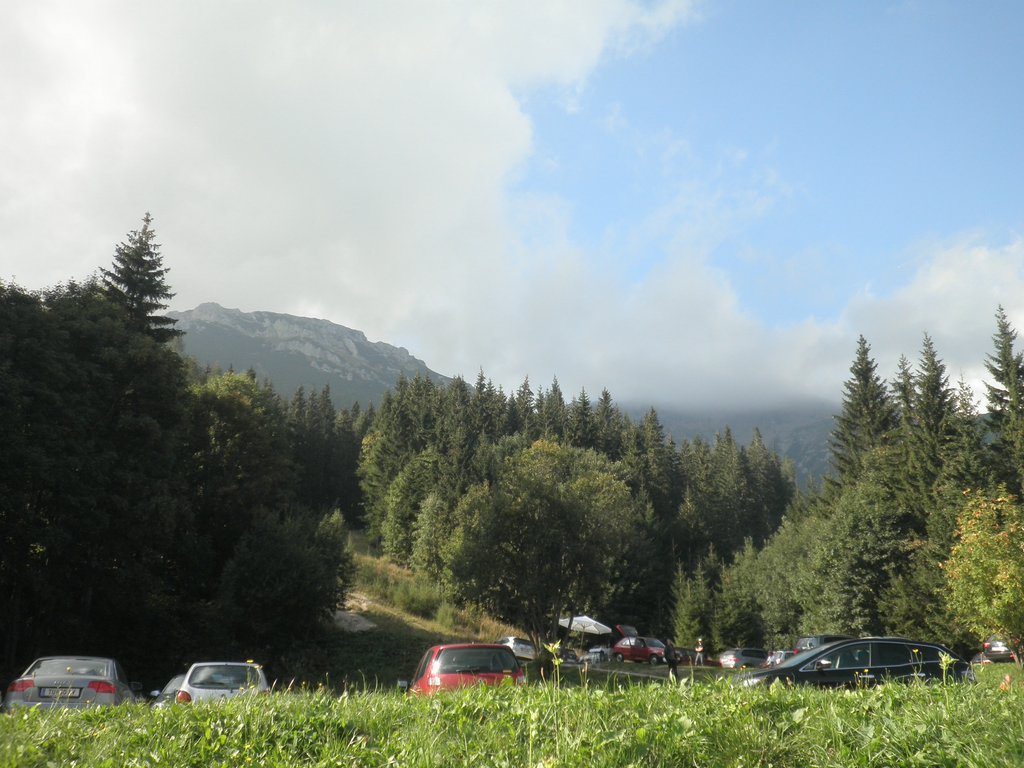 P9250026.JPG