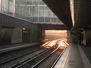 P9250001.JPG
