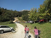 P9250003.JPG