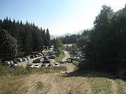 P9250004.JPG
