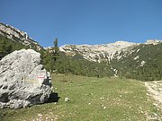 P9250007.JPG