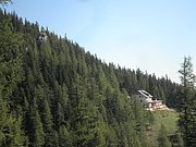 P9250008.JPG
