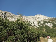 P9250009.JPG