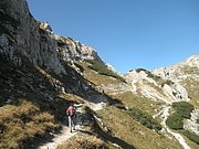 P9250010.JPG