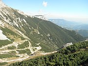 P9250011.JPG