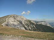 P9250013.JPG