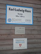 P9250014.JPG
