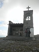 P9250017.JPG