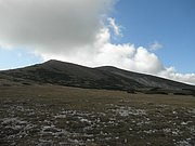P9250018.JPG