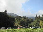 P9250026.JPG