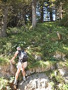 P8220003.JPG