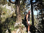 P8220006.JPG