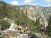 P8220009.JPG