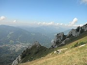 P8220015.JPG