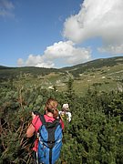 P8220021.JPG