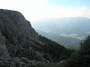 P8220022.JPG