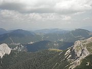 P8220034.JPG