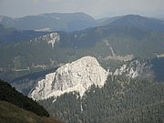 P8220035.JPG