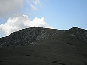 P8220037.JPG