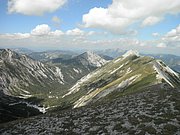 P8220039.JPG
