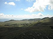 P8220040.JPG