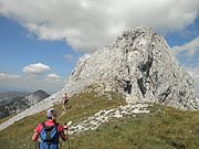 P8220045.JPG