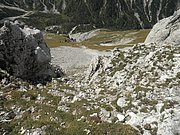 P8220050.JPG